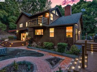 9044 Longview Dr, Pleasanton, CA 94588