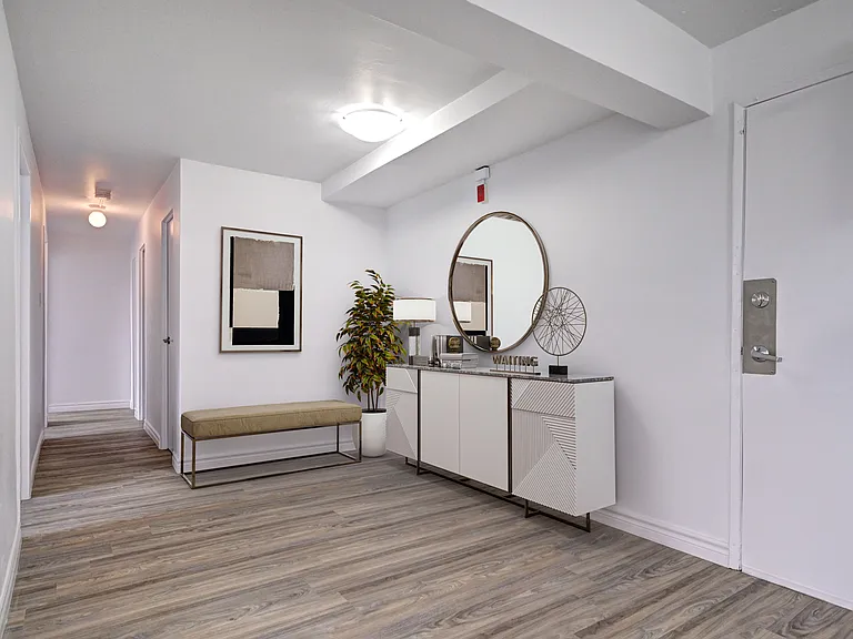 167 Morgan Ave — Photo 8