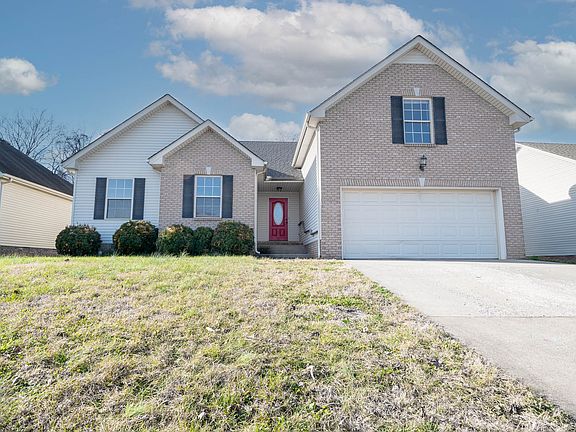 3rd image of 2645 Cider Dr