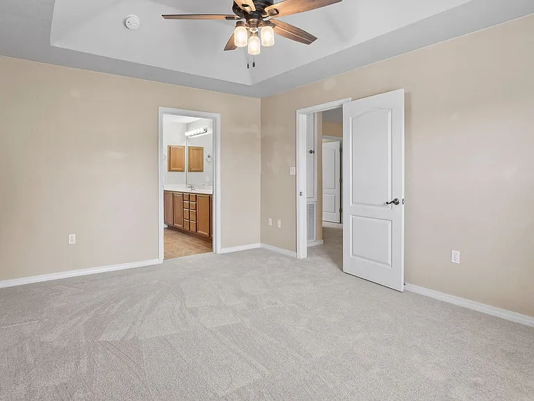 528 Loblolly Bay Dr — Photo 24