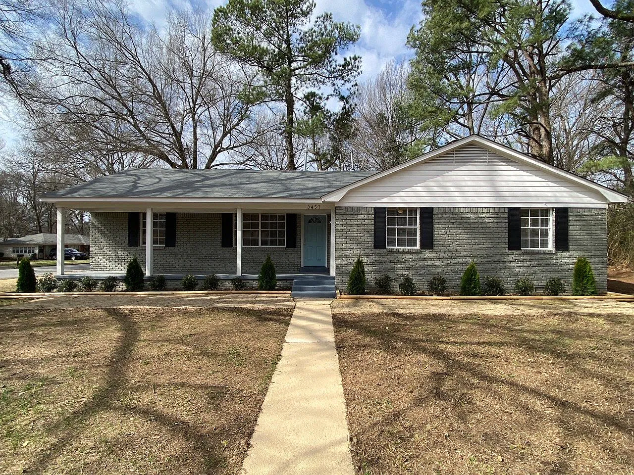 3457 Suzanne Dr — Photo 1