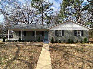 3457 Suzanne Dr, Memphis, TN 38127