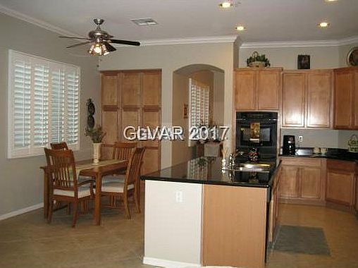 4th image of 7714 Villa De La Paz Ave #0