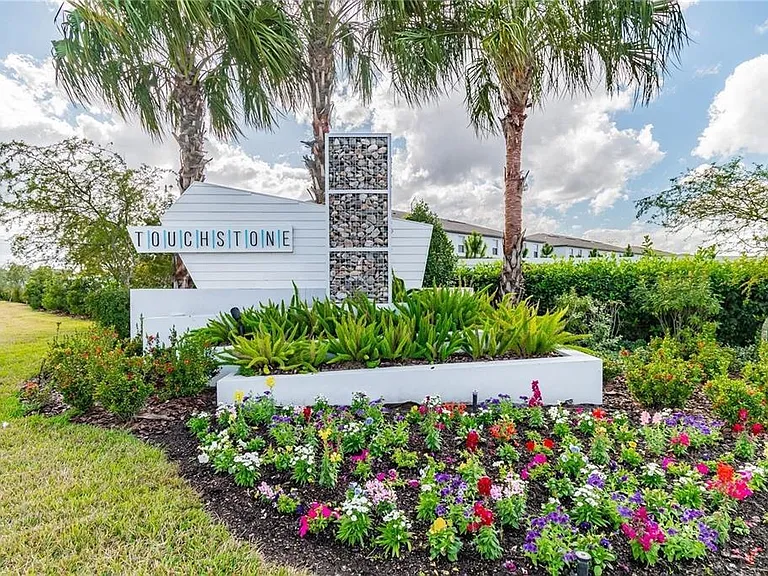 5012 Wild Senna Blvd — Photo 19