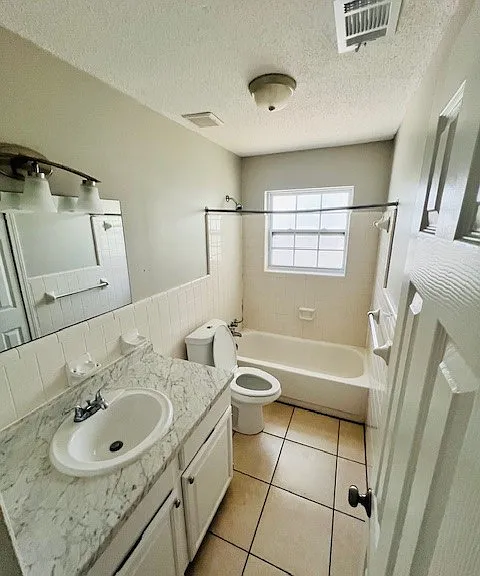 423 Highland Ave #D — Photo 5