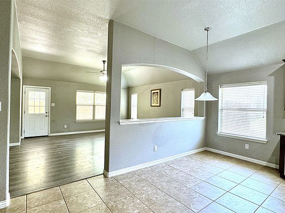4th image of 6440 Parkstone Way