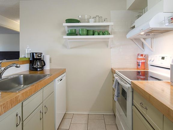 5th image of 5178 Valleyway Dr
