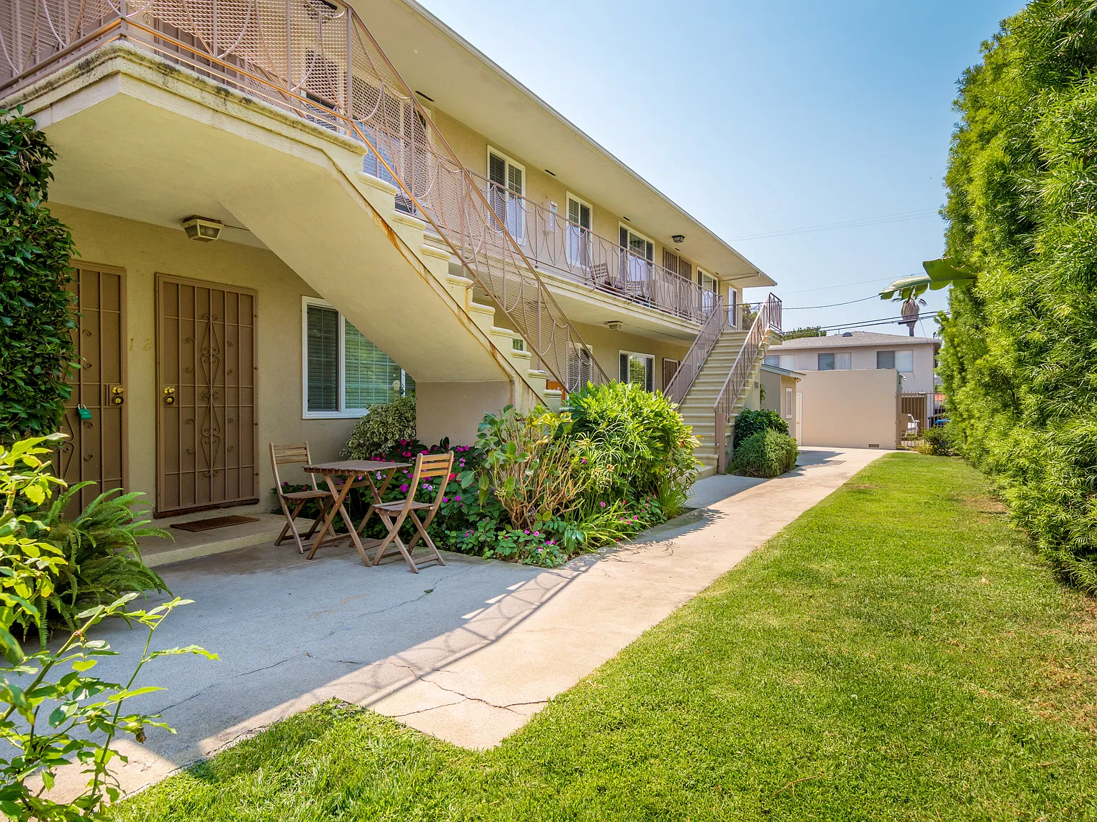 1 bed, 700 sqft, $2,850 — Photo 1