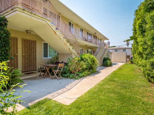 1717 Purdue Ave APT 6