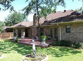 1st image of 4024 Viceroy Dr