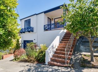 1057 Prague St, San Francisco, CA 94112