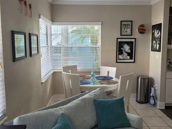 483 E Shore Dr, Clearwater Beach, FL