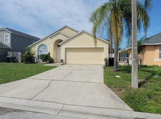 117 Aylesbury Ln, Davenport, FL 33837