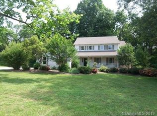 1179 Aspen Way, Concord, NC 28027