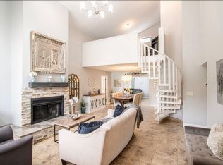 7316 Hideaway Trl, New Port Richey, FL 34655