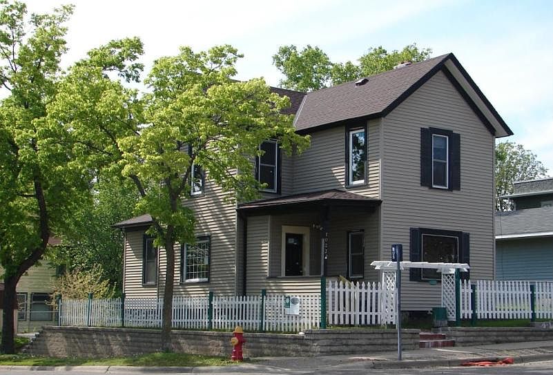 1st image of this home