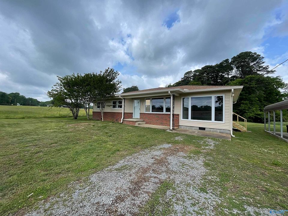 1st image of 2275 Eddy Scant City Rd
