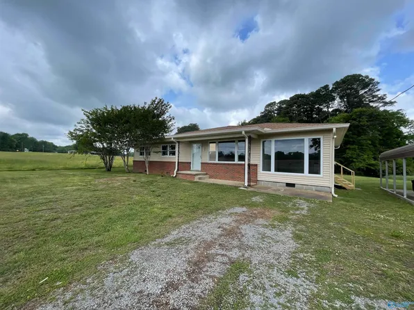2275 Eddy Scant City Rd, Arab, AL 35016