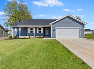 492 Deluth Ct LOT 11, Bowling Green, KY 42101