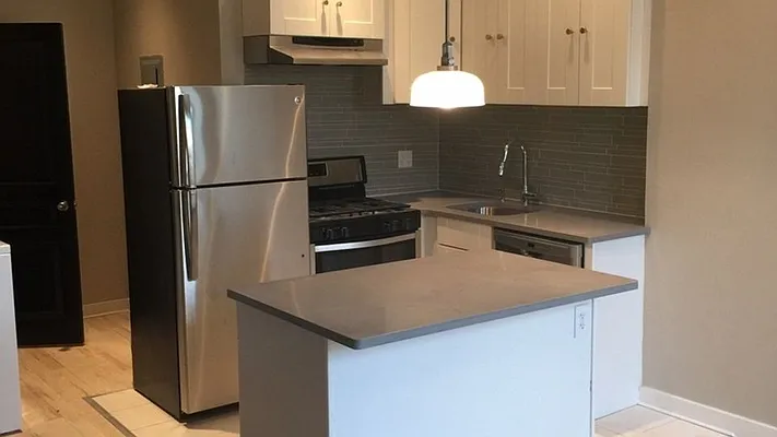 Rented by Nooklyn NYC LLC | media 16