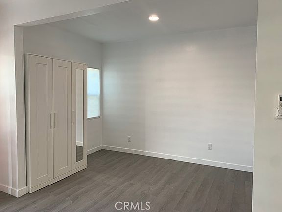 5th image of 1750 Colorado Blvd #1750I1