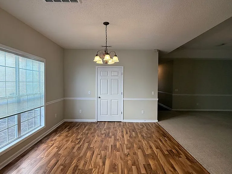 234 Wakefield Way — Photo 16