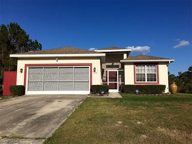 1st image of 233 Nautilus Ave S