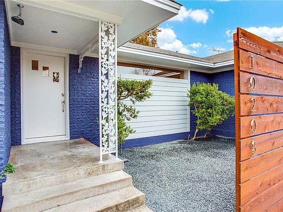 3rd image of 10208 San Lorenzo Ave