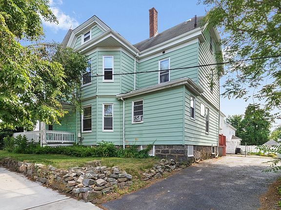 4th image of 126 Butler Rd