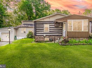 2144 Log Cabin Rd, York, PA 17408