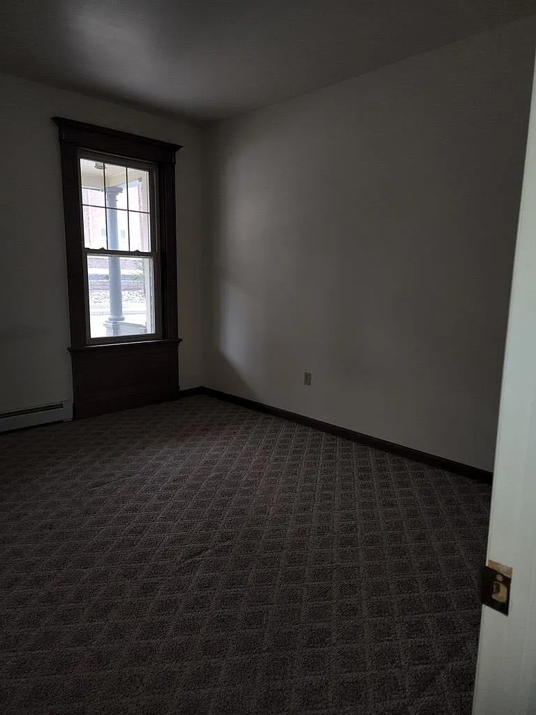 1 bed, 850 sqft, $800 — Photo 1