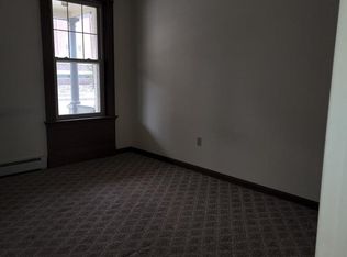 72 College Ave #1A, Mansfield, PA 16933