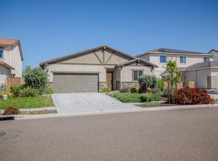 2520 Provincetown Way, Roseville, CA