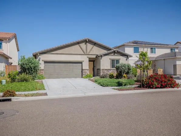 2520 Provincetown Way, Roseville, CA 95747