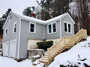 47 Blackberry St, Norfolk, CT 06058