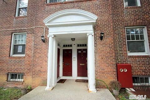 1st image of 150-17 Grand Central Pkwy #101B