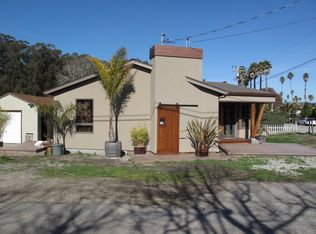 521 30th Ave Santa Cruz CA 95062 Zillow