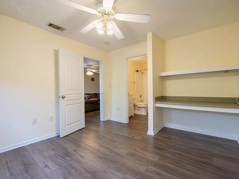 833 Old Greenville Hwy #1036 — Photo 13