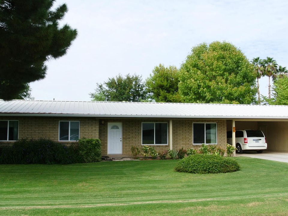 1st image of 10414 W Mulberry Dr