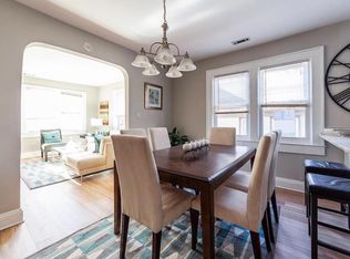 1013 Washington Heights Ter NW #B, Atlanta, GA 30314