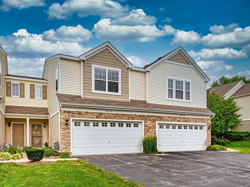 1st image of 6777 Slate Dr Unit 6777