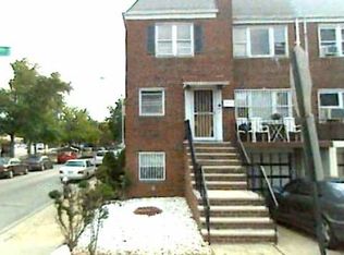 16684 17th Rd, Whitestone, NY 11357