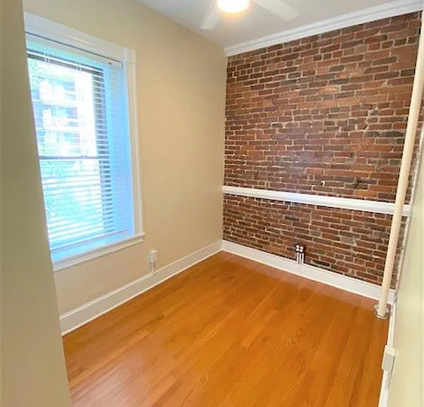 881B Massachusetts Ave #34 — Photo 9