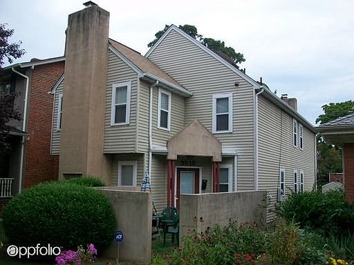 1st image of 3516 Grove Ave