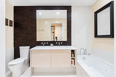 Sold by Brick&Mortar