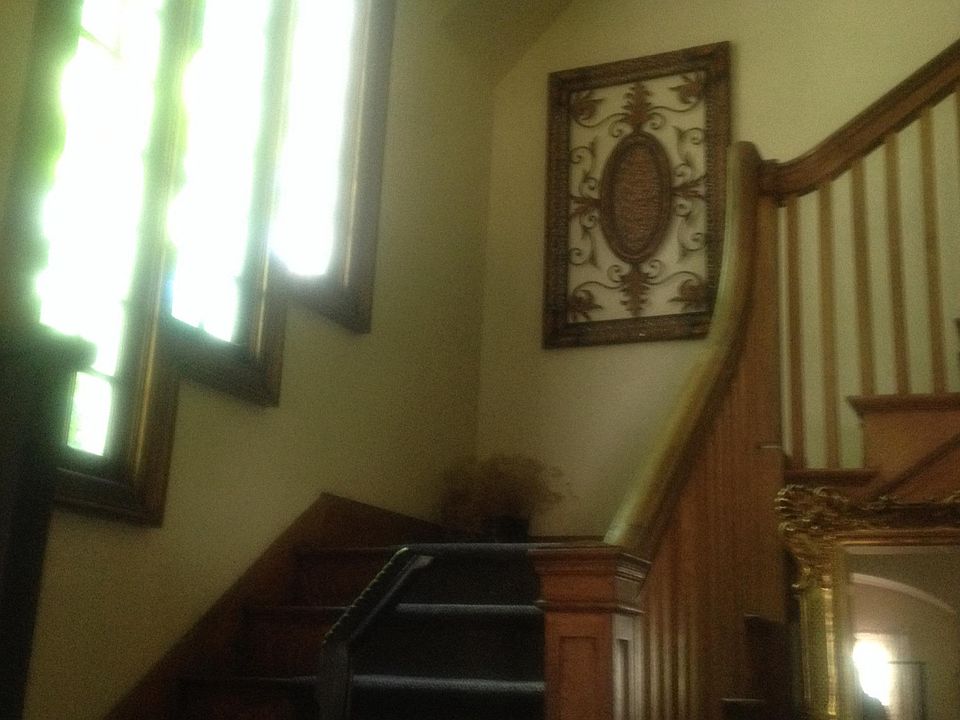 Entry4
