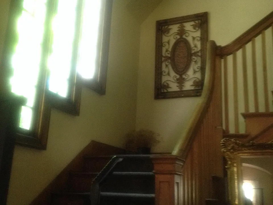 Entry4