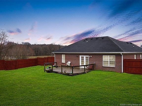 5th image of 417 E Brookelynn Ct