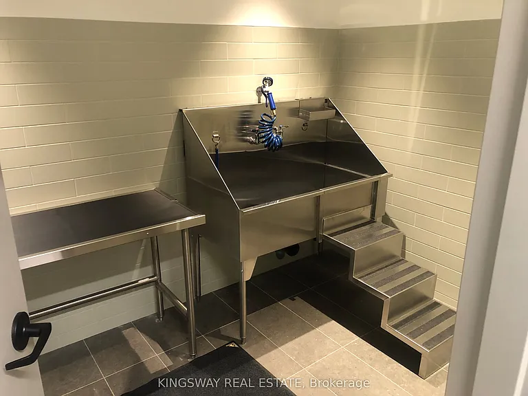770 Whitlock Ave #417 — Photo 18