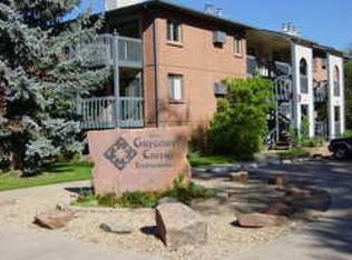 755 Arapahoe Ave APT 102, Boulder, CO 80302